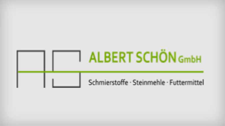 Albert Schön GmbH