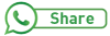 Biofermin 8 Whatsapp Share Clear