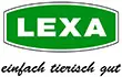 Lexa-Logo Lexa Logo