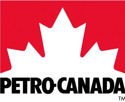 Petro-Canada Petro Canada