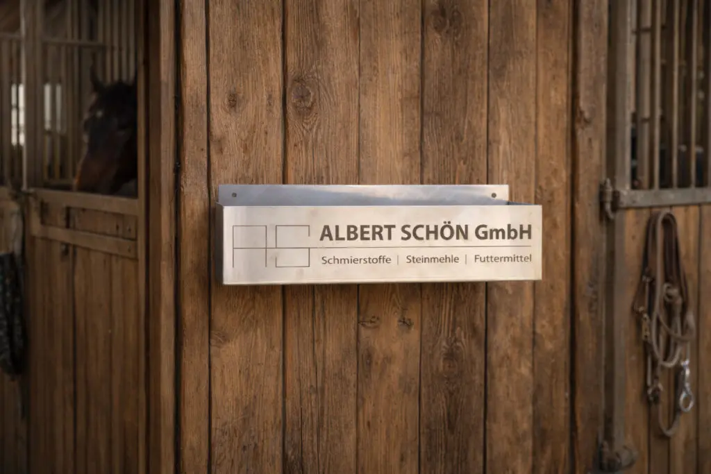 Zubehör &Amp; Technik 1 Steinsalz Block Halterung