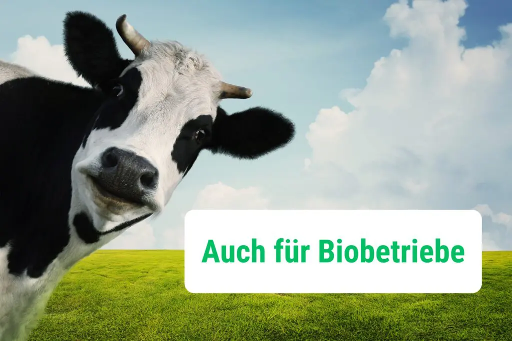Biofermin 4 Auch Fuer Biobetriebe 1