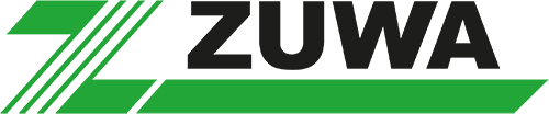 Zuwa Logo Rgb