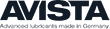 Avista Logo