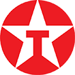 Tex Logo