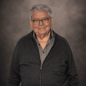 Albert Schön Albert Schön